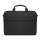 PORT DESIGNS Torba na laptopa PORT DESIGNS 135172 SYDNEY TL ECO - 1221222 - zdjęcie 3